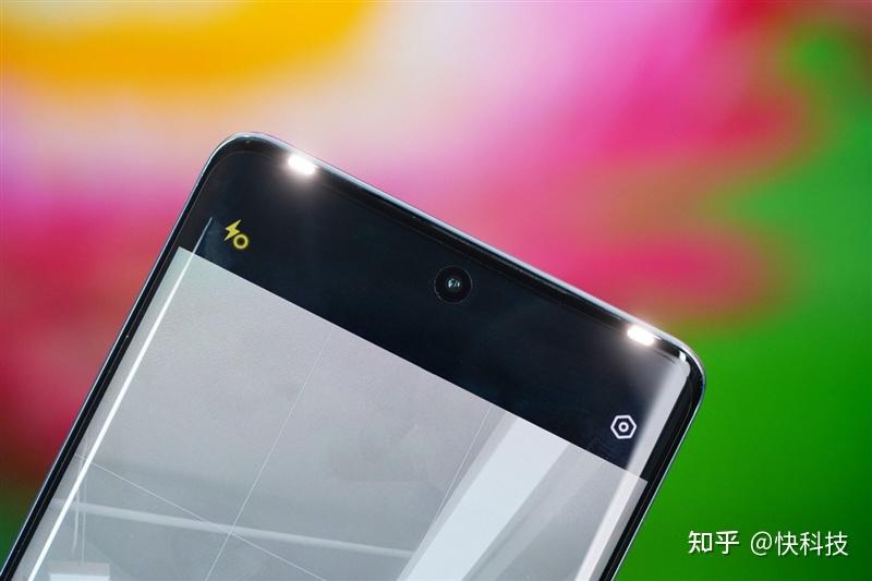 游戏按键带手机怎么设置_游戏手机自带游戏键_游戏手机带游戏按键