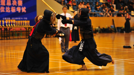 叶问小游戏_叶问游戏手机版单机_叶问游戏3d版格斗游戏