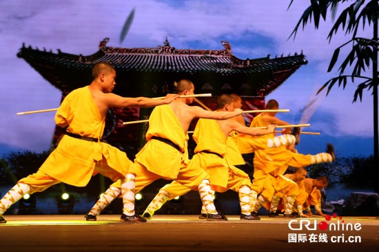 叶问小游戏_叶问游戏手机版单机_叶问游戏3d版格斗游戏