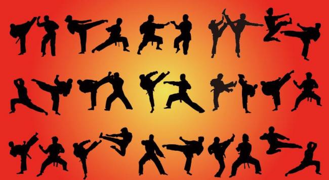 叶问游戏3d版格斗游戏_叶问小游戏_叶问游戏手机版单机