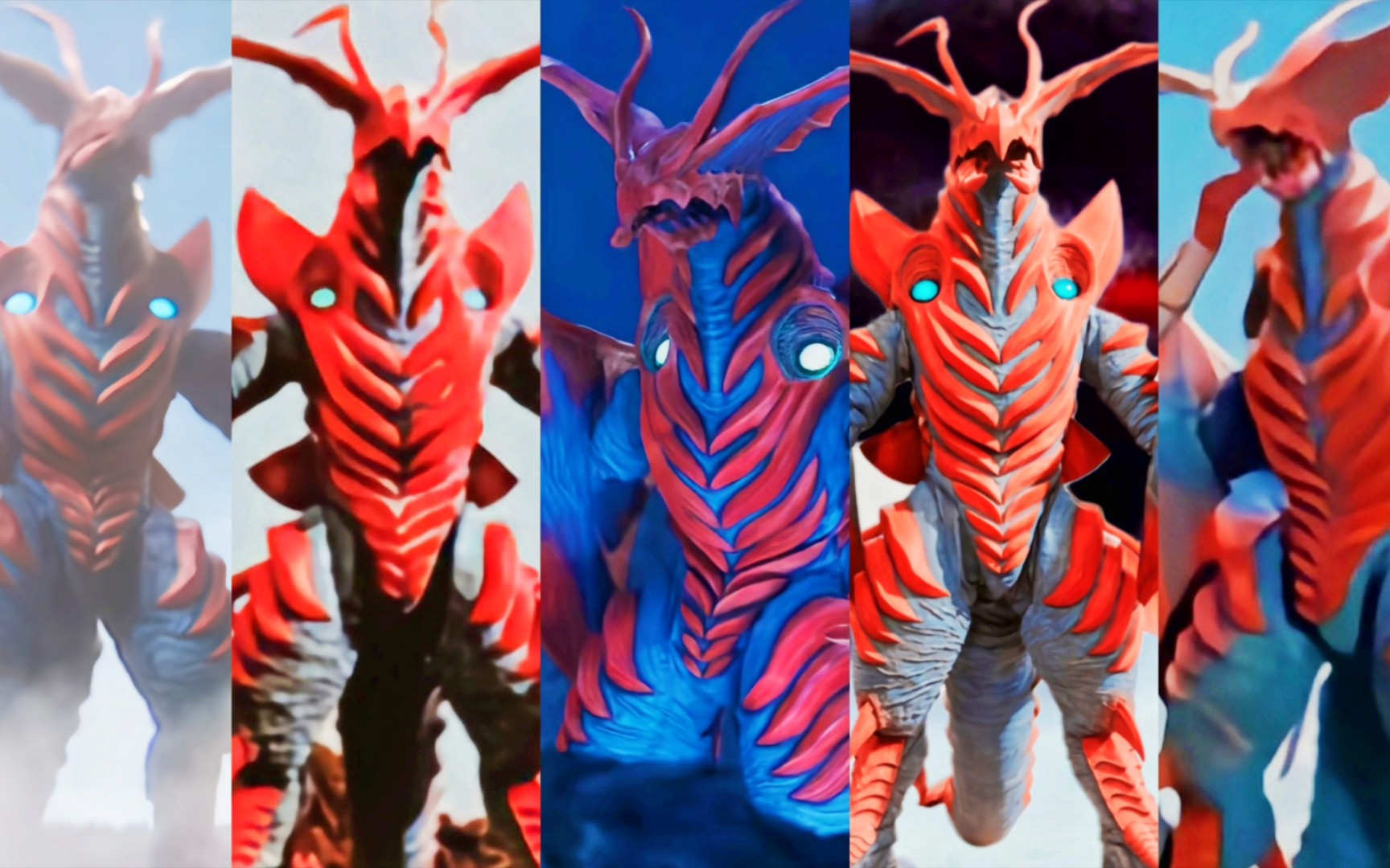 玩怪兽游戏_游戏怪兽打手机怎么打_游戏打怪兽的手机游戏