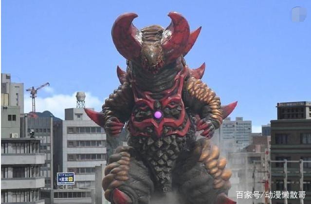 游戏打怪兽的手机游戏_游戏怪兽打手机怎么打_玩怪兽游戏