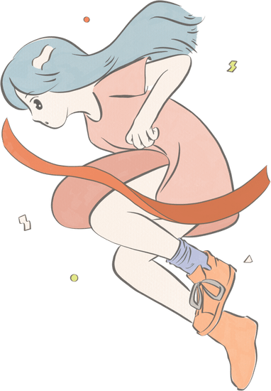 上班族也能成为奔跑英雄?体力手机游戏带你体验真实挑战(图1) 体力手机游戏_体力类游戏_体力值游戏