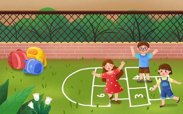 上班族也能成为奔跑英雄?体力手机游戏带你体验真实挑战(图3) 体力手机游戏_体力值游戏_体力类游戏