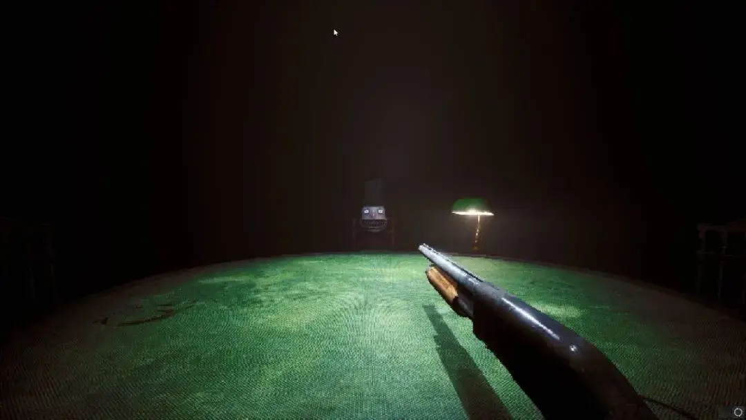 双人手机联机游戏恐怖-挑战恐怖,感受真实:双人联机游戏带来的惊险体验(图1) 恐怖双人联机小游戏_双人手机联机游戏恐怖_恐怖联机双人手机游戏