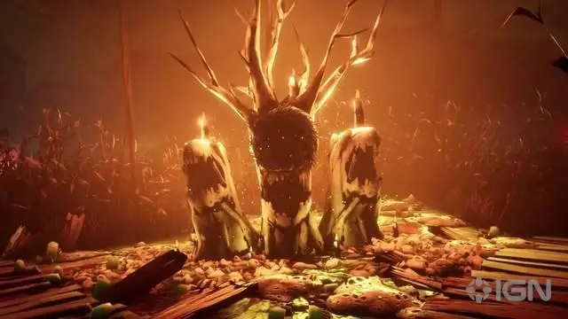 恐怖学校游戏_恐怖学校手游完整版_学校恐怖手机游戏