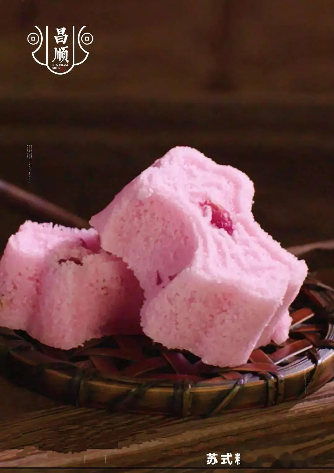 用纸板怎么做手机游戏-0成本打造手机游戏!纸板也能High起来(图3) 用纸板怎么做手机游戏_用纸做的游戏手机_纸板手机做游戏用什么