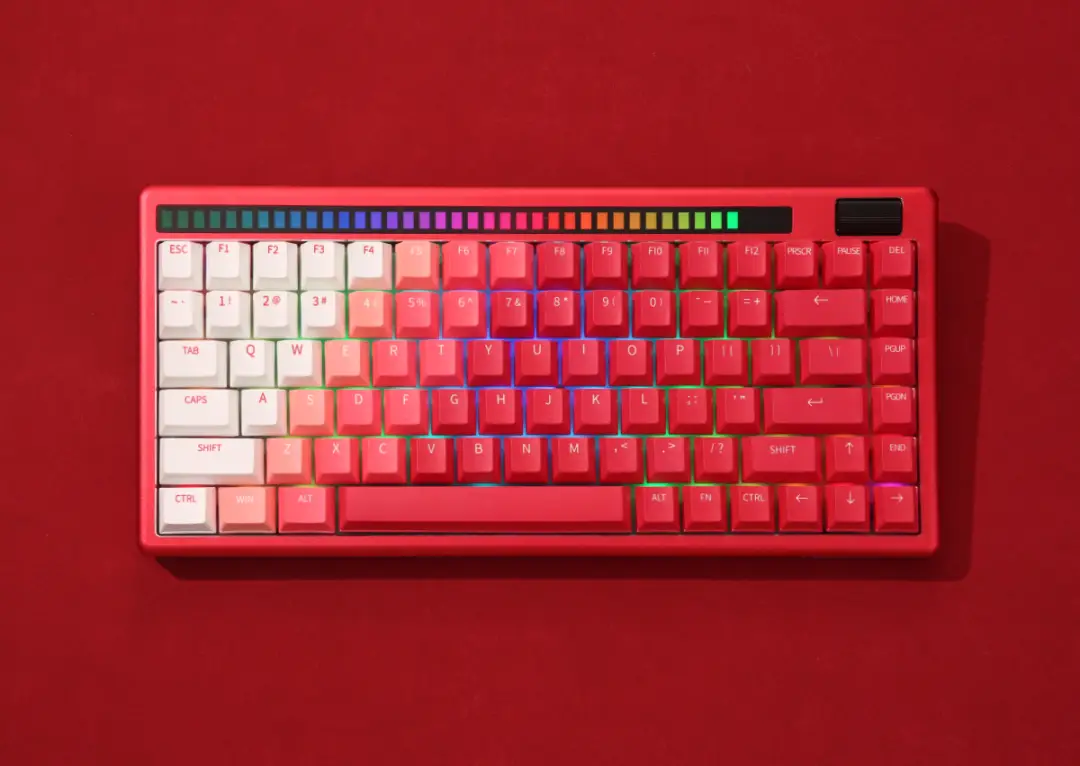 揭秘乌市手机游戏键盘:设计精妙功能强大,让你游戏更畅快(图2) 乌市手机游戏键盘_手机键盘游戏软件_键盘游戏app