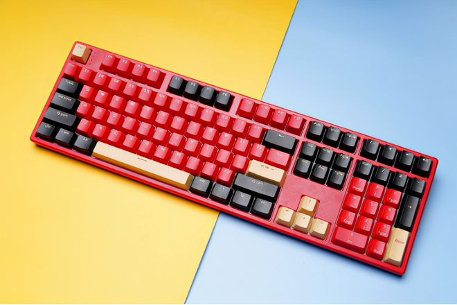 揭秘乌市手机游戏键盘:设计精妙功能强大,让你游戏更畅快(图5) 键盘游戏app_手机键盘游戏软件_乌市手机游戏键盘