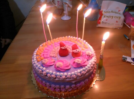 js字符串转时间戳-技术大神教你秒变时间戳(图1) 字符串日期转换为时间戳_时间戳转时间字符串_js字符串转时间戳