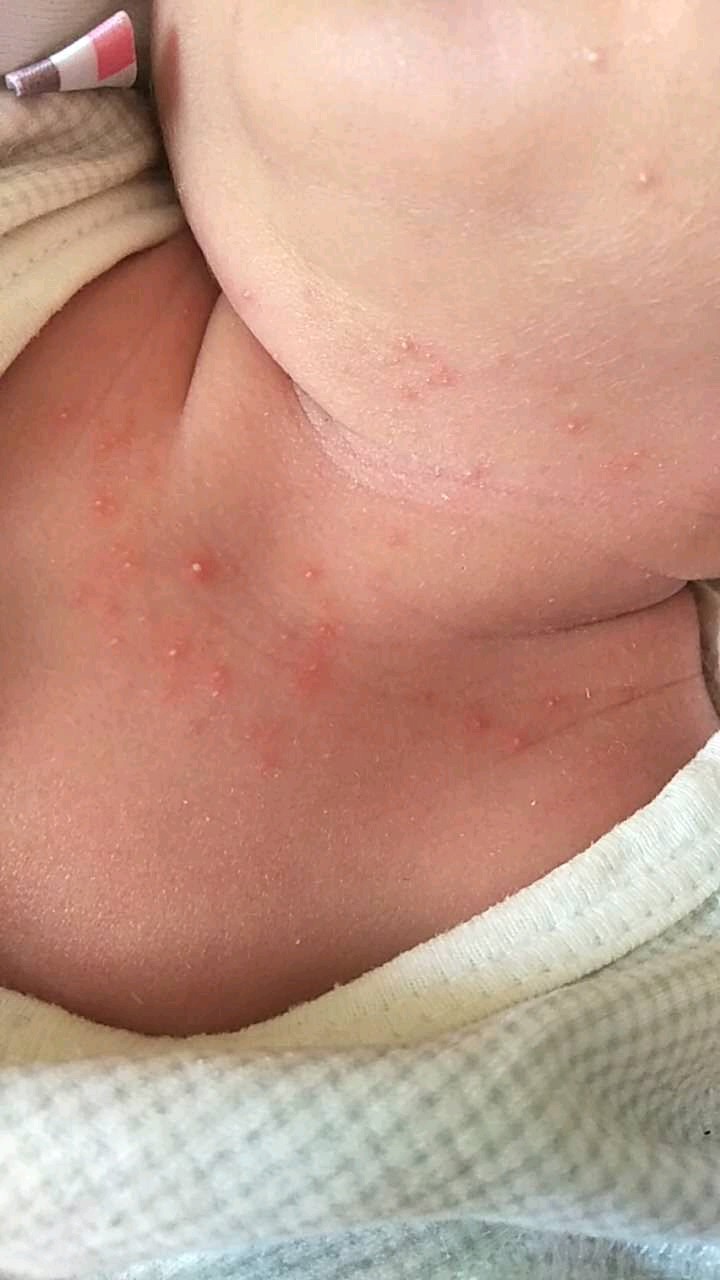 js字符串转时间戳-技术大神教你秒变时间戳(图3) 时间戳转时间字符串_字符串日期转换为时间戳_js字符串转时间戳