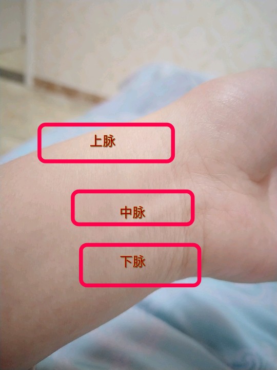 js字符串转时间戳-技术大神教你秒变时间戳(图4) 时间戳转时间字符串_字符串日期转换为时间戳_js字符串转时间戳