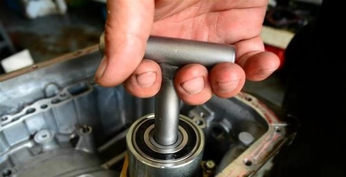 游戏手机售后怎么样_游戏手机维修_游戏手机售后