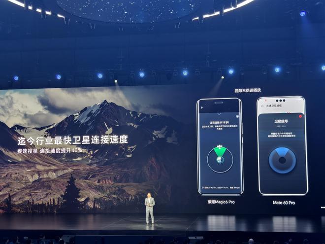 小米手机玩华为的游戏卡-小米手机玩华为游戏卡顿原因揭秘(图1) 小米手机玩华为的游戏卡_华为和小米玩游戏_华为手机玩小米版本游戏