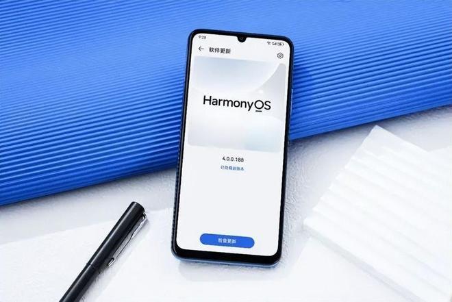 小米手机玩华为的游戏卡-小米手机玩华为游戏卡顿原因揭秘(图2) 小米手机玩华为的游戏卡_华为手机玩小米版本游戏_华为和小米玩游戏