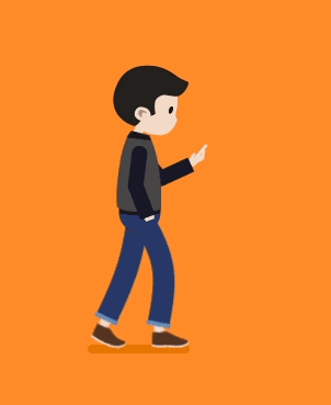 小学生玩手机游戏的图片_小学生在手机上玩游戏图片_小学生玩手机的照片