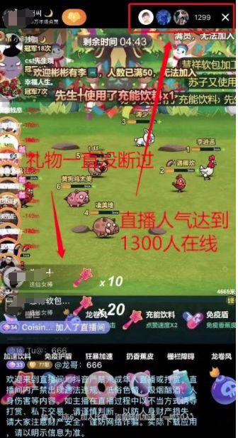 win10输入法不见了_输入法见不到字怎么办_won10输入法