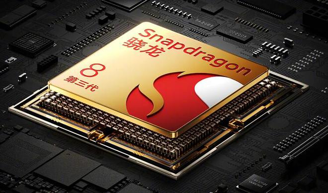 玩游戏国产手机最好的品牌_国产玩品牌手机好游戏有哪些_国产手机玩游戏排行榜