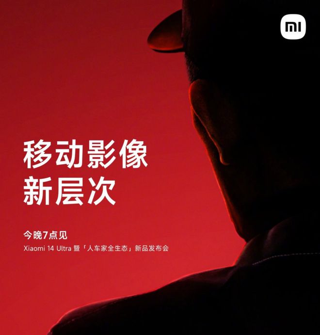 国产玩品牌手机好游戏有哪些_玩游戏国产手机最好的品牌_国产手机玩游戏排行榜