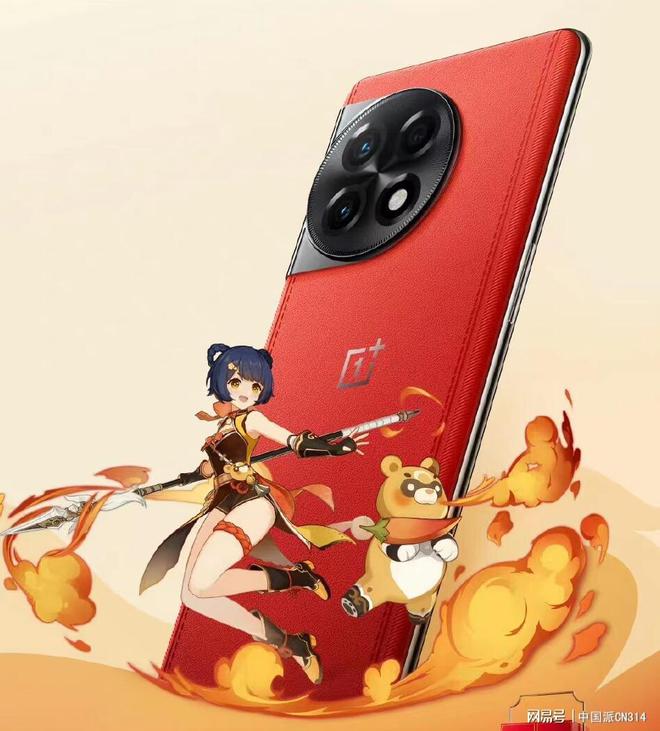 玩游戏国产手机最好的品牌_国产手机玩游戏排行榜_国产玩品牌手机好游戏有哪些