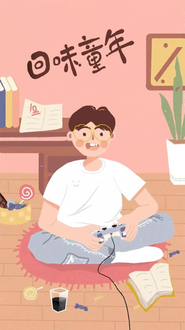 推广手机游戏的十个方法_推广手机游戏有什么用处_用处推广手机游戏有哪些