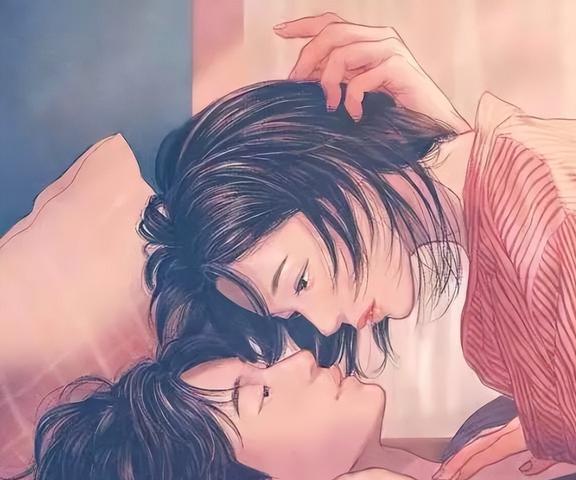 用处推广手机游戏有哪些_推广手机游戏的十个方法_推广手机游戏有什么用处