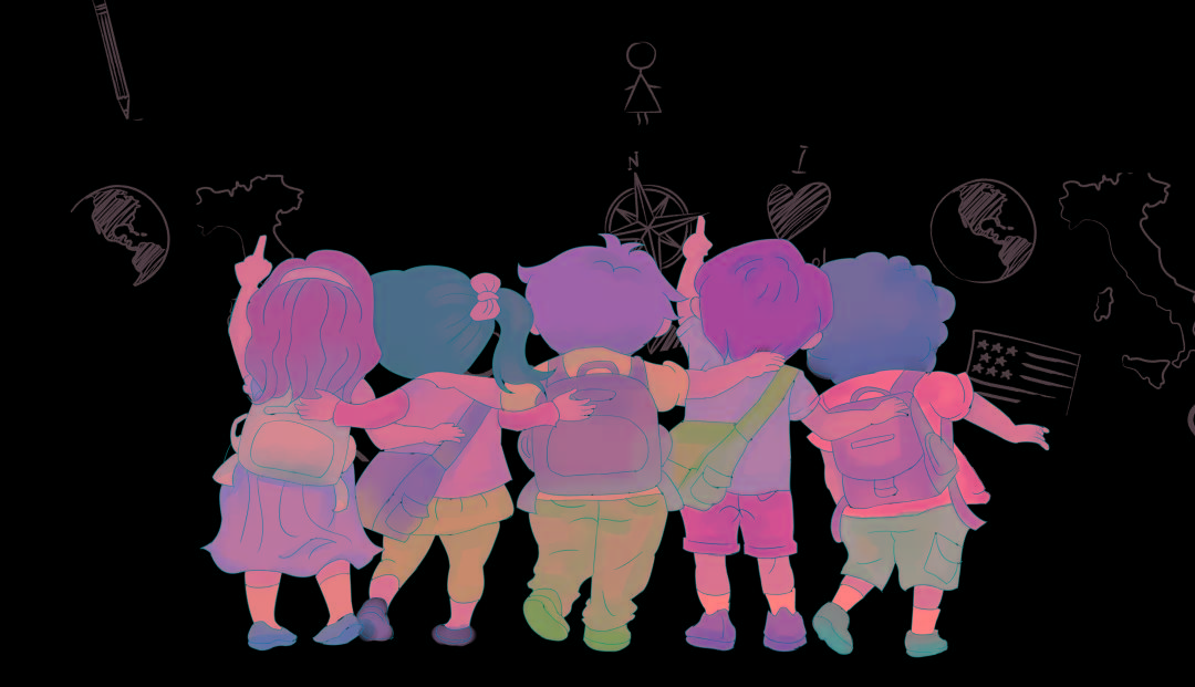 推广手机游戏有什么用处_推广手机游戏的十个方法_用处推广手机游戏有哪些