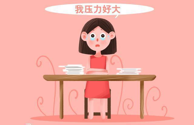 用处推广手机游戏有哪些_推广手机游戏的十个方法_推广手机游戏有什么用处