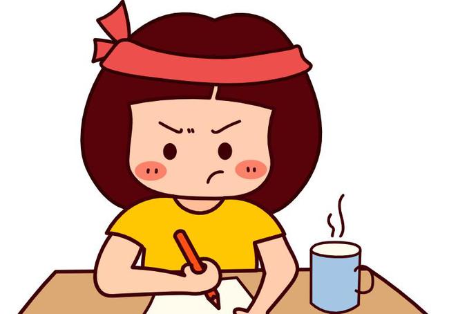 用处推广手机游戏有哪些_推广手机游戏的十个方法_推广手机游戏有什么用处