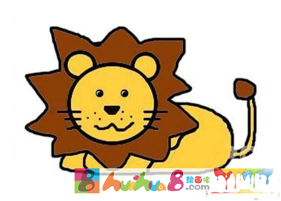 吴宝宝游戏解说1.16_吴宝宝游戏解说手机游戏_宝宝游戏视频解说