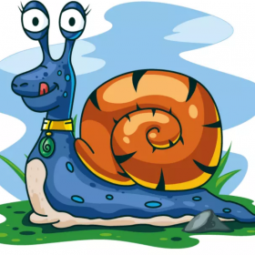 吴宝宝游戏解说手机游戏_吴宝宝游戏解说1.16_宝宝游戏视频解说