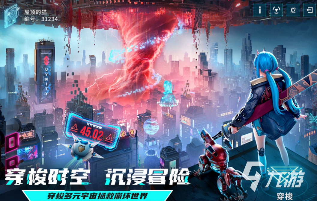 游戏机大型手机游戏_游戏手机大盘点_超大型游戏手机