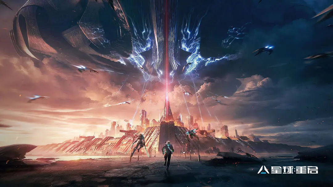 超大型游戏手机_游戏机大型手机游戏_游戏手机大盘点