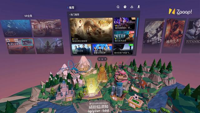 游戏机大型手机游戏_游戏手机大盘点_超大型游戏手机