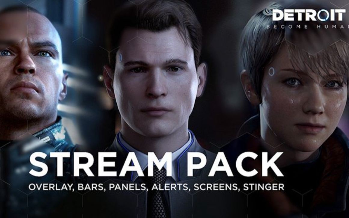 一个手机4人玩游戏的电影_看电影玩游戏手机_一群人玩手机游戏的电影