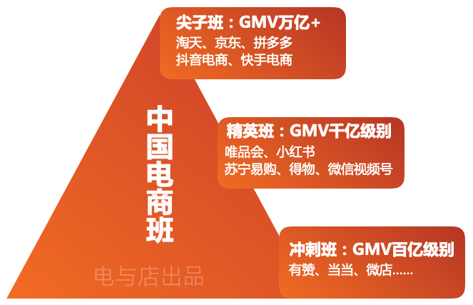 引擎搜索历史怎么看_搜索引擎记录_搜索引擎历史