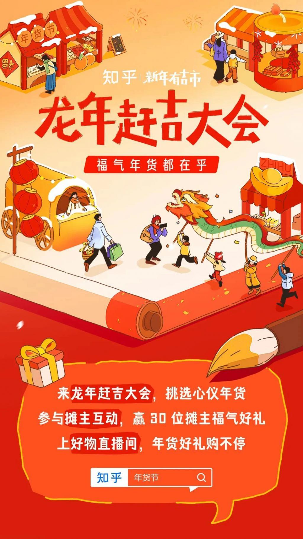 搜索引擎记录_搜索引擎历史_引擎搜索历史怎么看