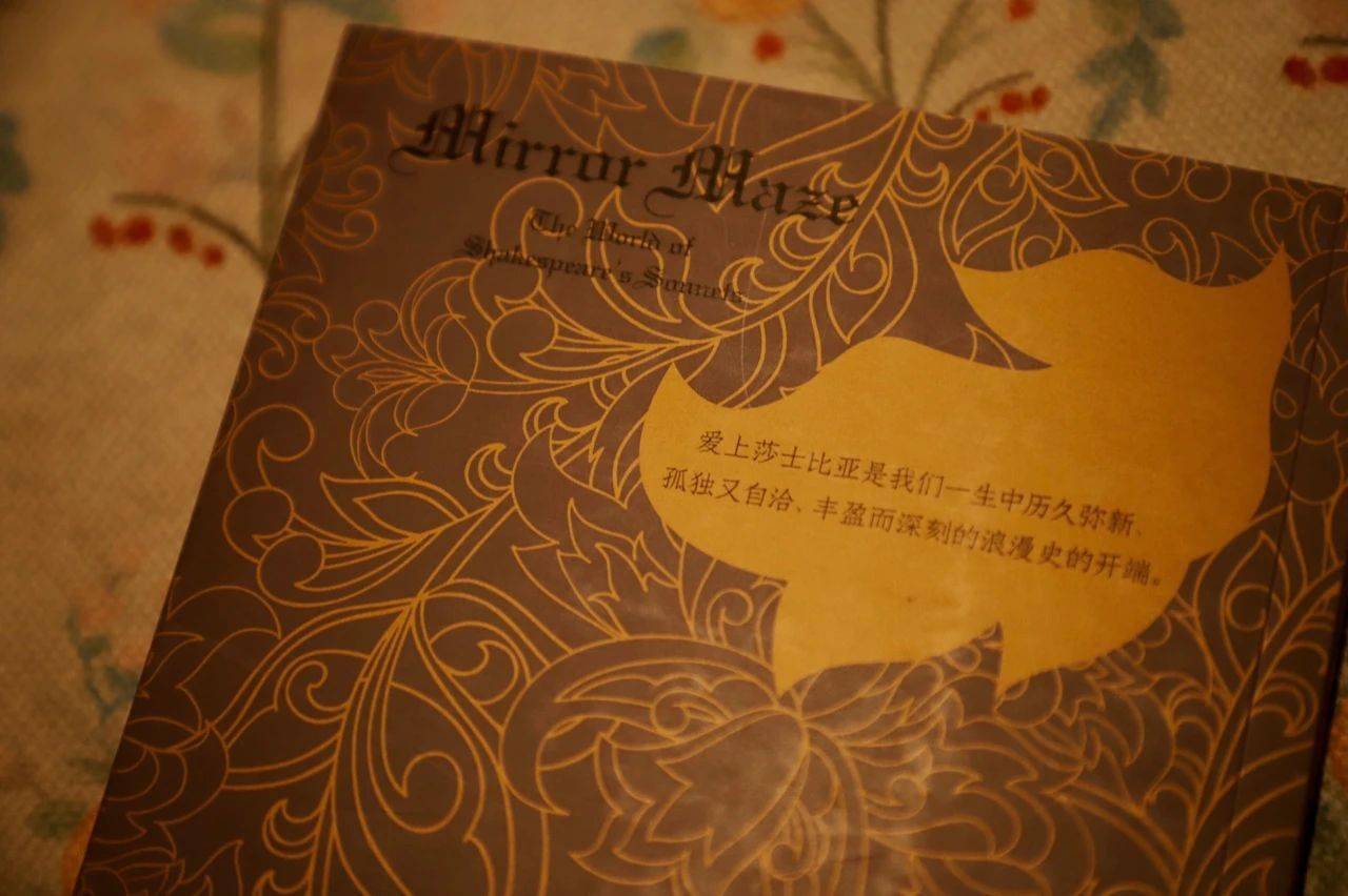 东方大弥cos_东方大弥_东方大弥语音