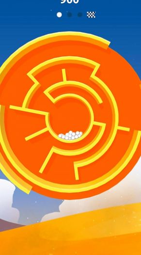 东方大弥语音_东方大弥_东方大弥cos