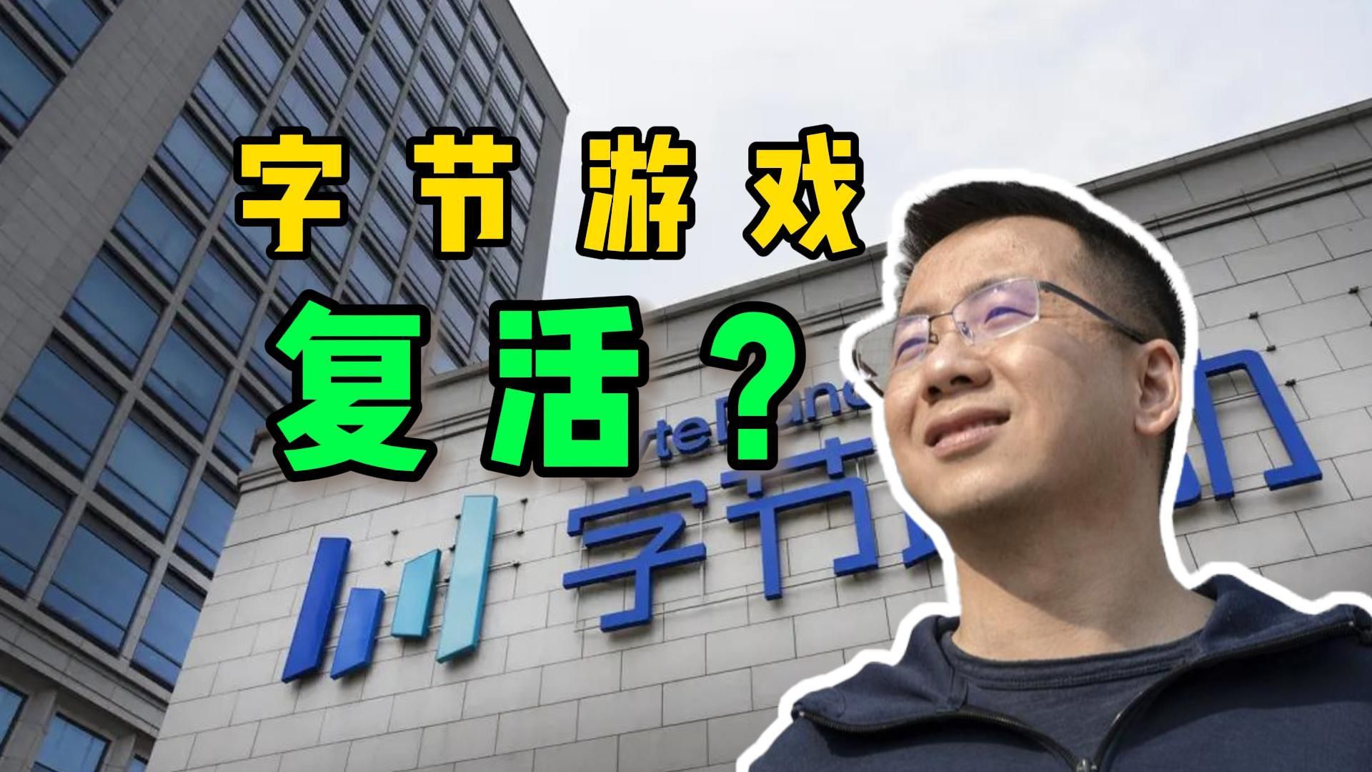 玩游戏有时候会重启手机_重启玩时候手机游戏会有提示吗_重启玩时候手机游戏会有影响吗