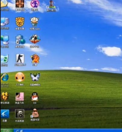 重启玩时候手机游戏会有提示吗_玩游戏有时候会重启手机_重启玩时候手机游戏会有影响吗