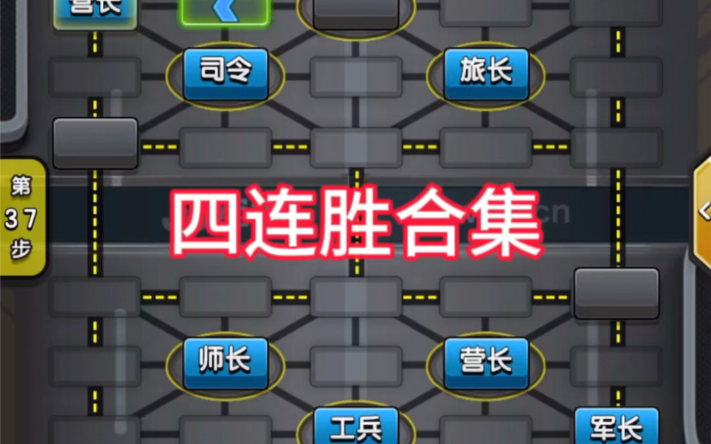 手机自带的游戏在哪里_手机的自带游戏_手机自带游戏软件