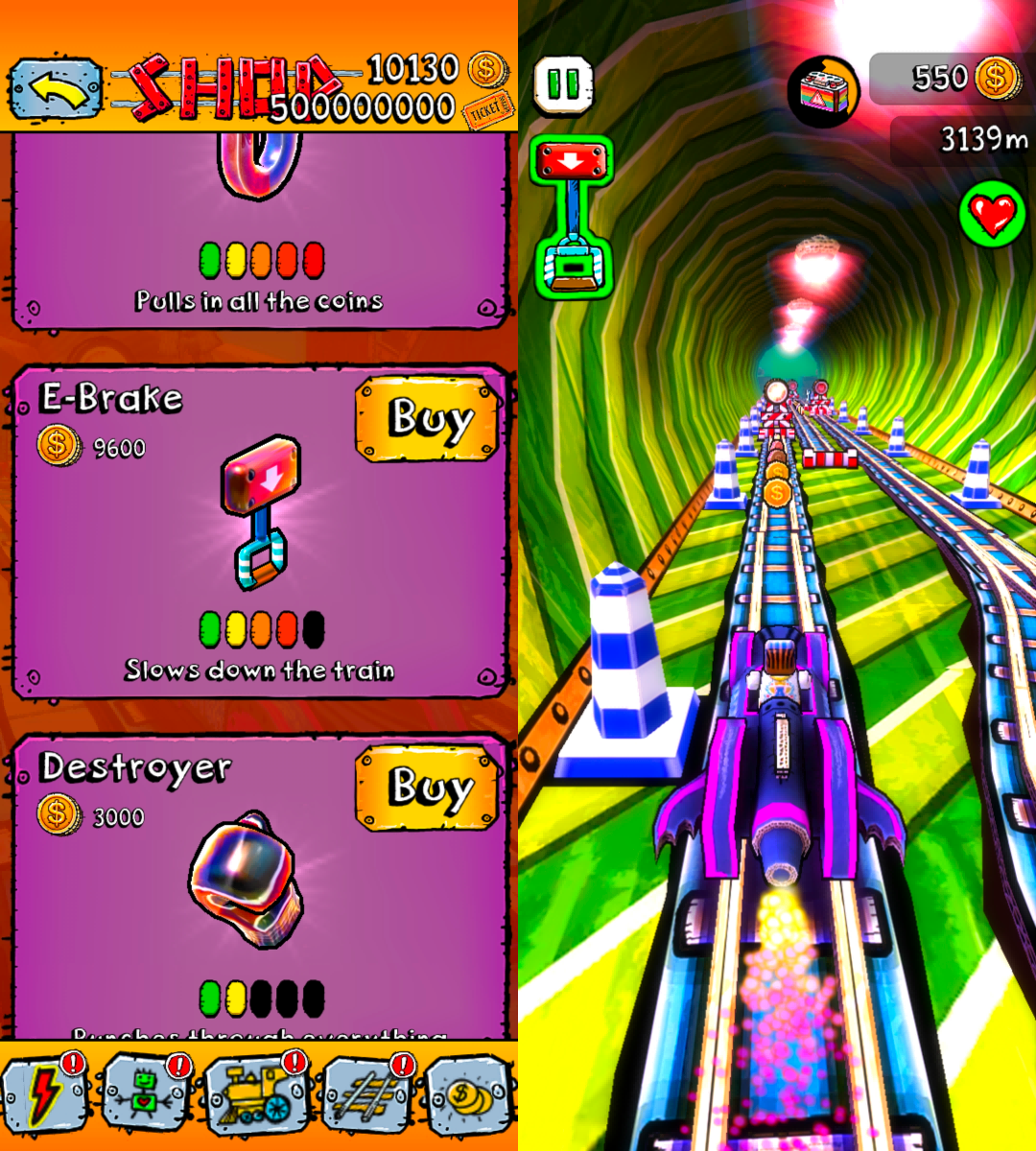 推金币游戏app_推金币游戏安卓_推金币游戏手机版叫什么