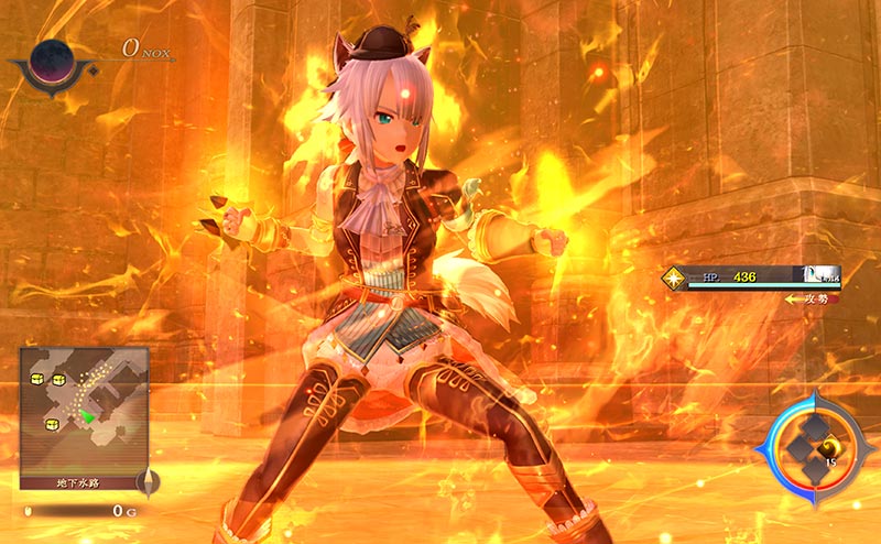 硬核手机游戏129_硬核手机游戏推荐_硬核手机游戏