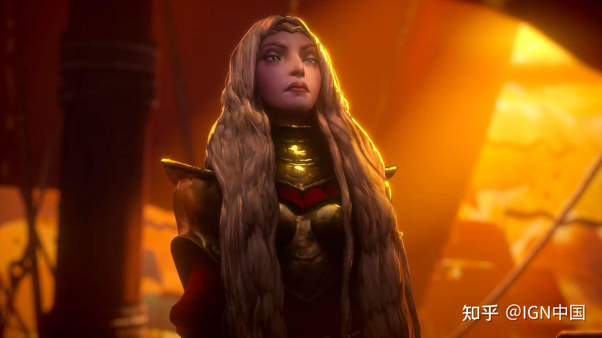 硬核手机游戏129_硬核手机游戏_硬核手机游戏推荐