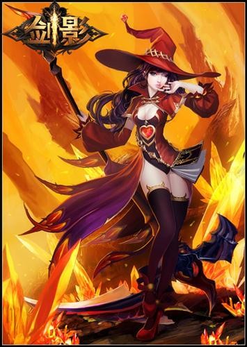 硬核手机游戏129_硬核手机游戏_硬核手机游戏推荐