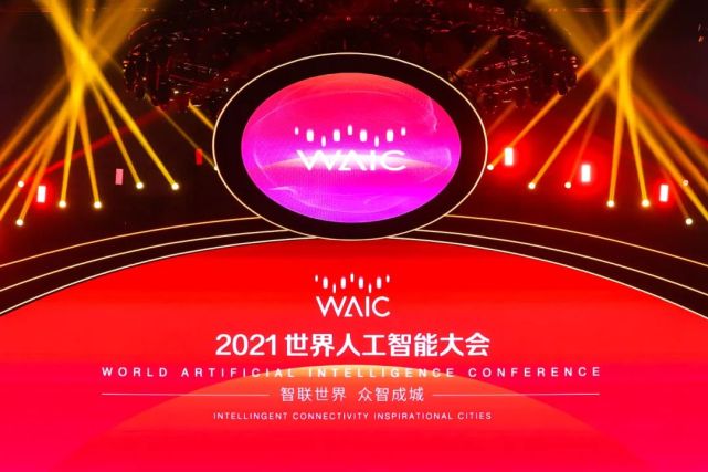 影子江湖论坛网站_影子资源辅助论坛_影子论坛