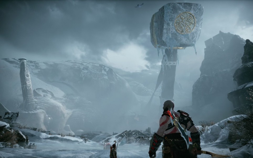 网易优秀的手机游戏-网易巅峰力作!神秘世界冒险,华丽画面惊艳心灵(图3) 网易优秀手机游戏排行榜_网易优秀的手机游戏_网易优秀手机游戏推荐