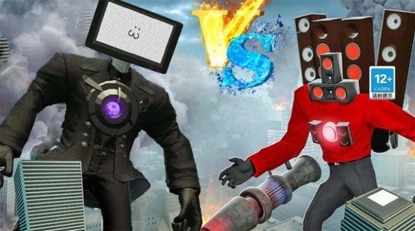 网易优秀的手机游戏-网易巅峰力作!神秘世界冒险,华丽画面惊艳心灵(图5) 网易优秀手机游戏排行榜_网易优秀的手机游戏_网易优秀手机游戏推荐