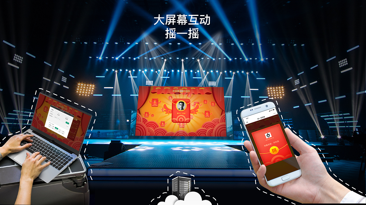 专业游戏手机最好_专业玩手游的手机_专业游戏手机品牌